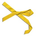 jennyL_littleman_ribbon6