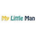 jennyL_littleman_sticker5