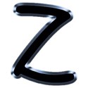 Z small
