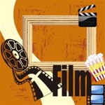 Watch Movie kits