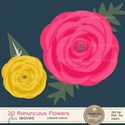 PREVIEW_ranunculus_flowers