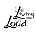 LivingOutLoud