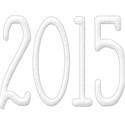 2015_h