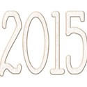 2015_p