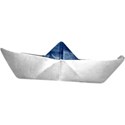 LHanks_BlueMoon_sailboat