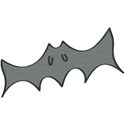 DD_spooktacularCollab_bat1