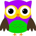 owl6