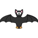 bat