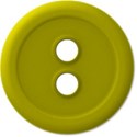 yellowbutton