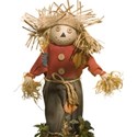 Scarecrow (1)