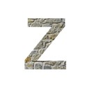 Stone Z
