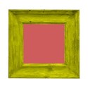 yellow frame9