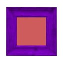 purpleframe6