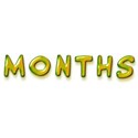 months