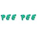 pee