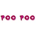 poo