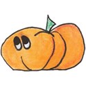 PDW_PumpkinTime_pumpkin2