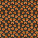 jennyL_halloween_paper7