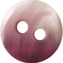 MRD_SweetBambino_purple button