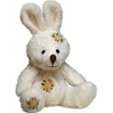 MRD_SweetBambino_white bunny