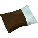 MRD_SweetBambino_brown-blue pillow