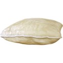 MRD_SweetBambino_cream pillow