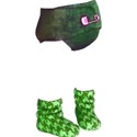 MRD_SweetBambino_diaper-booties-green
