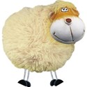 MRD_SweetBambino_yellow sheep2