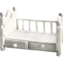 MRD_SweetBambino_baby white bed