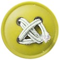 DD_Shine_button01