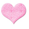 cute_glitter_heart_png_by_dashawtygaga-d63aeo6