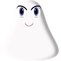 Halloween-kids-ghostBBl