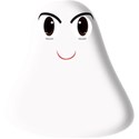 Halloween-kids-ghostBBr