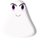 Halloween-kids-ghostBP