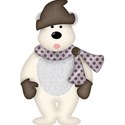 lisaminor_bundleup_polarbear