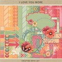 cwJOY-ILoveUMore-prev