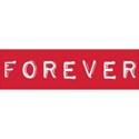 cwJOY-Forever&Always-wordstrip3