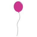 jennyL_glitterybday_balloon2