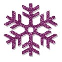 jennyL_glitterybday_snowflake4