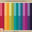 cwJOY-AYearInReview-Colorful-Paper-prev