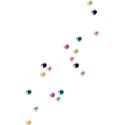 cwJOY-AYearInReview-Colorful-scatters1