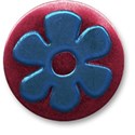 button_2