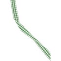 Ribbon_Green