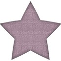 Star_Pink