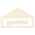 cwJOY-Thankful-pointer5