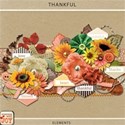 cwJOY-Thankful-elements preview