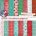 Sweet-Christmas-Papers