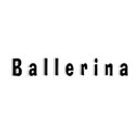 ballerina