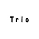 trio