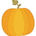 cwJOY-AutumnLove-pumpkin3